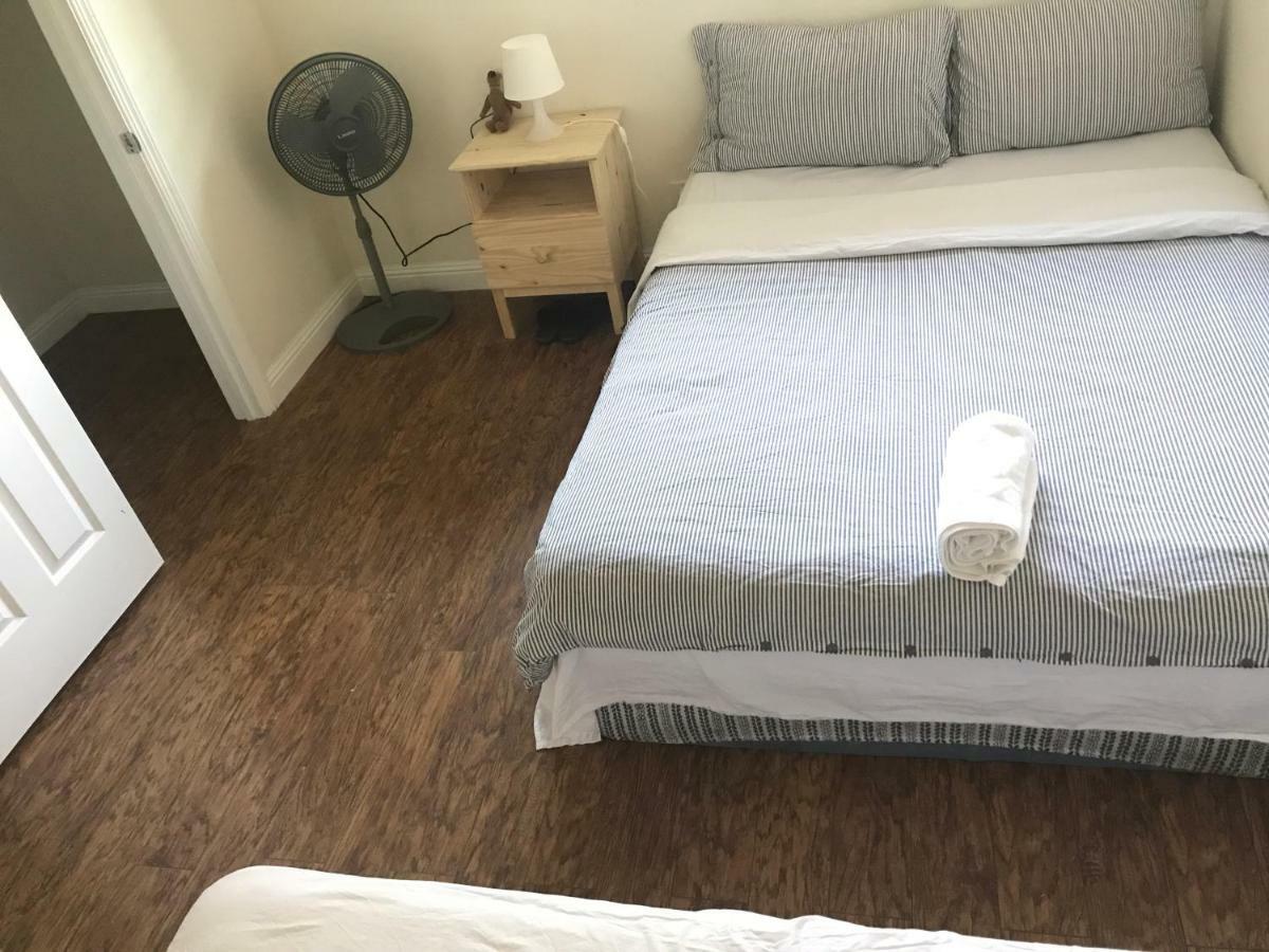 Spacious And Bright Apartment With 3Bd2Ba In Fremont Esterno foto