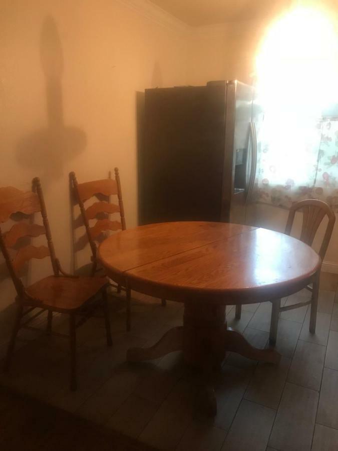 Spacious And Bright Apartment With 3Bd2Ba In Fremont Esterno foto