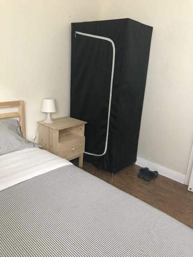 Spacious And Bright Apartment With 3Bd2Ba In Fremont Esterno foto
