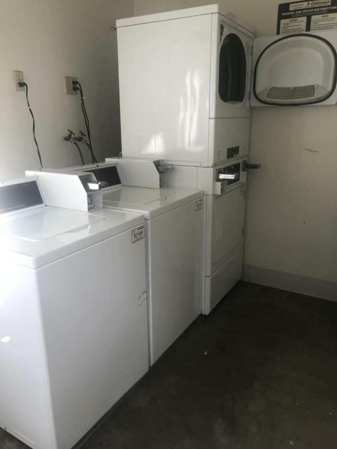 Spacious And Bright Apartment With 3Bd2Ba In Fremont Esterno foto