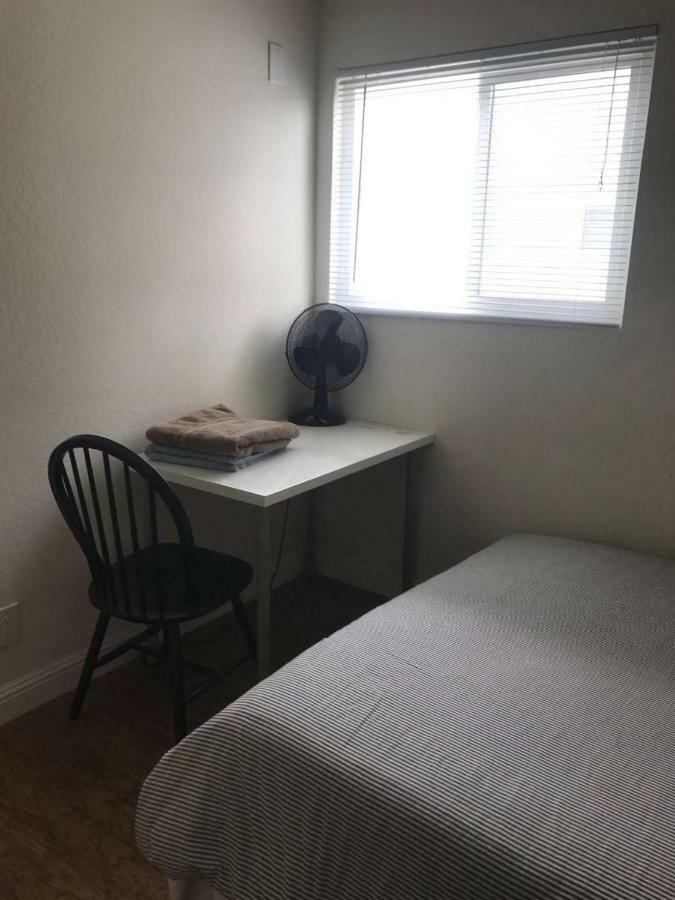 Spacious And Bright Apartment With 3Bd2Ba In Fremont Esterno foto