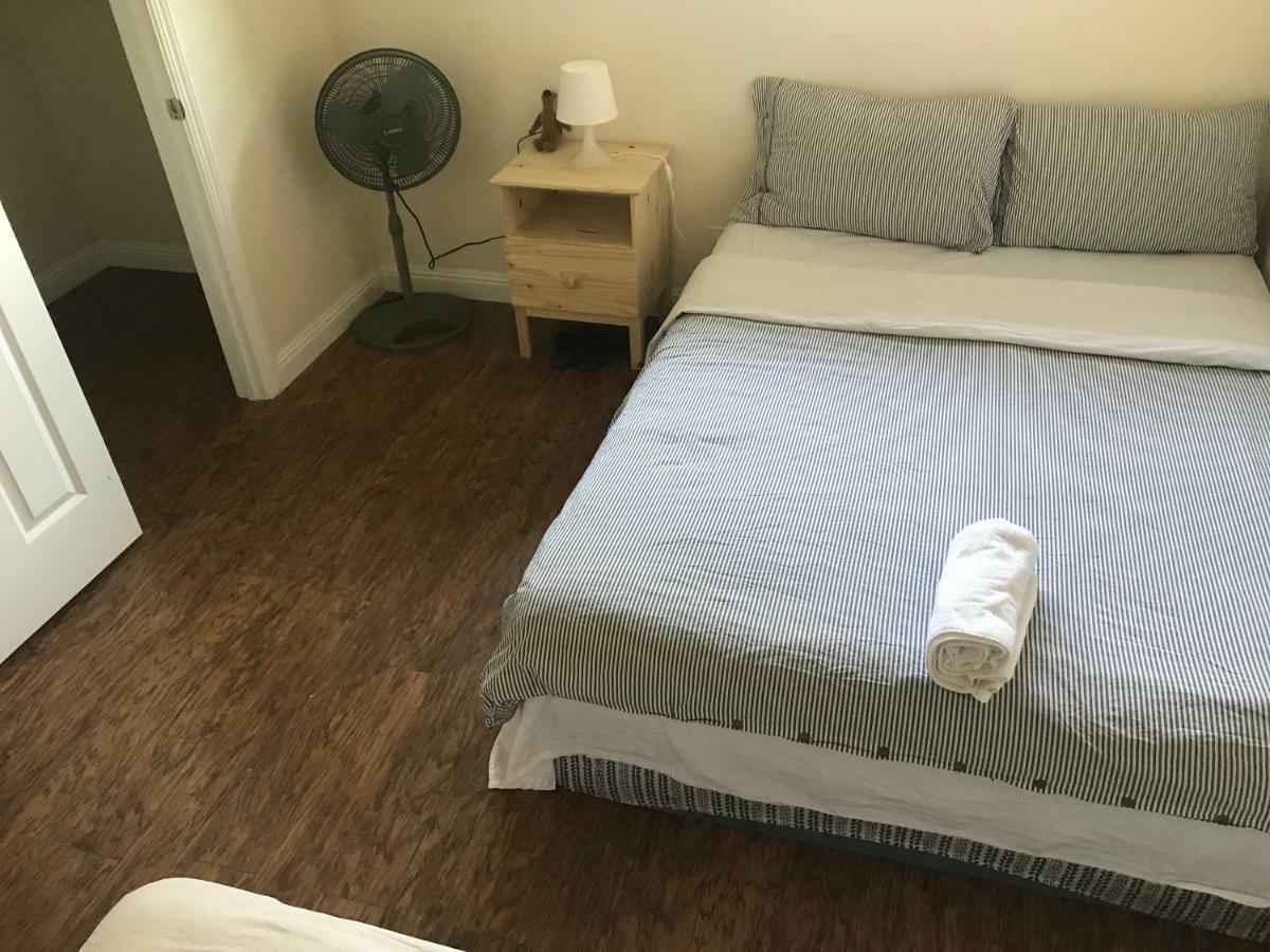 Spacious And Bright Apartment With 3Bd2Ba In Fremont Esterno foto